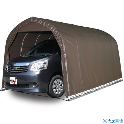 緑であること活動の領域