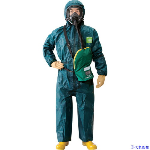 緑であること活動の領域 DIY・工具-花・ガーデン・DIY-作業着・作業服