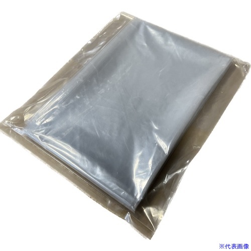 ■南榮工業 替えビニール G－10型 TG10V1(5305777)[送料別途お見積り][法人限定][掲外取寄]