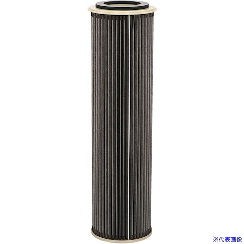 ■アマノ PiE-200・250・300用制電フィルター PIU22007(5362149)[法人・事業所限定][外直送元]