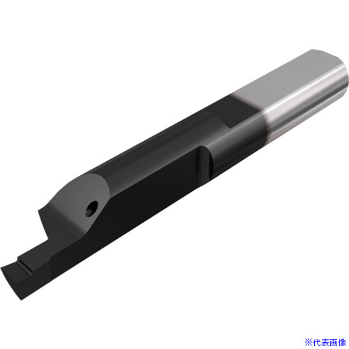 ■イスカル ピコカット小径ソリッドバー PICCO-620-N IC908 PICCOR620.300620N(IC908)(5366914)[送料別途お見積り][法人限定][掲外取寄]