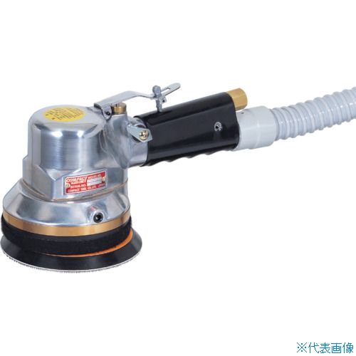 ■コンパクトツール 吸塵式ダブルアクションサンダー 905B4D MPS 905B4DMPS(5369231)[法人限定][直送元]｜ファーストFACTORY