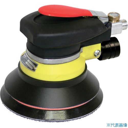 ■コンパクトツール 非吸塵式ダブルアクションサンダー 917C MPS 917CMPS(5369380)[法人限定][直送元]｜ファーストFACTORY