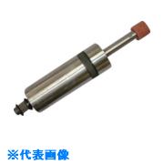 ■UHT GU－1用 No.2スピンドル GU12(5369975)[法人限定][外直送元]