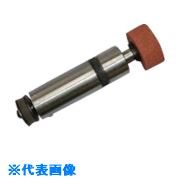 ■UHT GU－1用 No.4スピンドル GU14(5370027)[法人限定][外直送元]その他