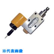 ■UHT GU－1 No.5セット GUI5S(5370060)[法人限定][直送元]
