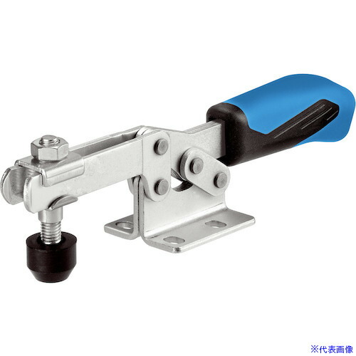 ■HALDER トグルクランプ 23330.1006(5375204) 12,262円