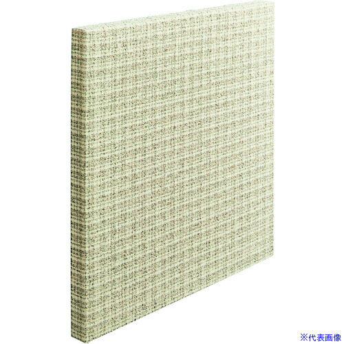 ■DAIKEN オフトーンマグネットパネル(MN柄11) 2枚入 WB0903MN11SP(5383096)[送料別途お見積り][法人限定][直送]