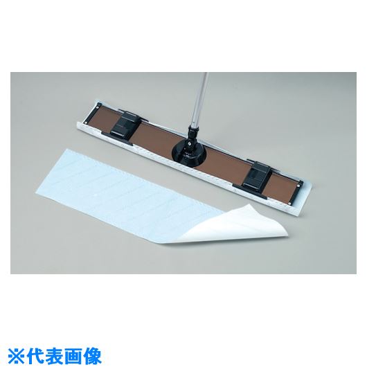 ■ADCLEAN ナノクロス クロス 中型用 ノンパック (300枚入) CL3113(5425131)[法人限定][外直送元]｜ファーストFACTORY
