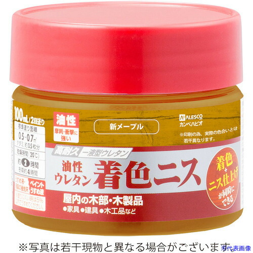 緑であること活動の領域