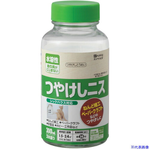 緑であること活動の領域 塗料缶・ペンキ-DIY・工具