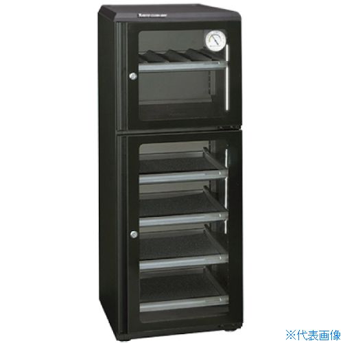 緑であること活動の領域