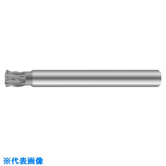 ■京セラ ソリッドエンドミル 6PDRS 6PDRS06004506(5434092)[送料別途お見積り][法人限定][掲外取寄]