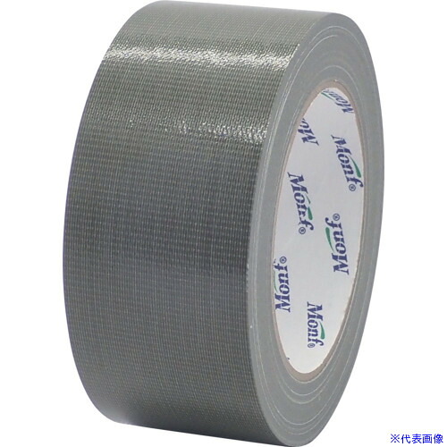 ■フルトー 布テープNO890オリーブ 50mm×25m NO890OD50X25(5434535)×30[法人・事業所限定][外直送元]