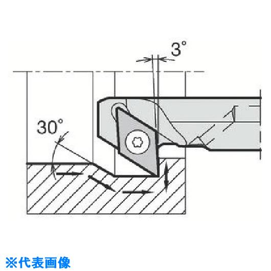 ■京セラ 引き加工用エクセレントバー A－SDZC－AE A20RSDZCL1120AE(5435200)[送料別途お見積り][法人限定][掲外取寄] 17,682円