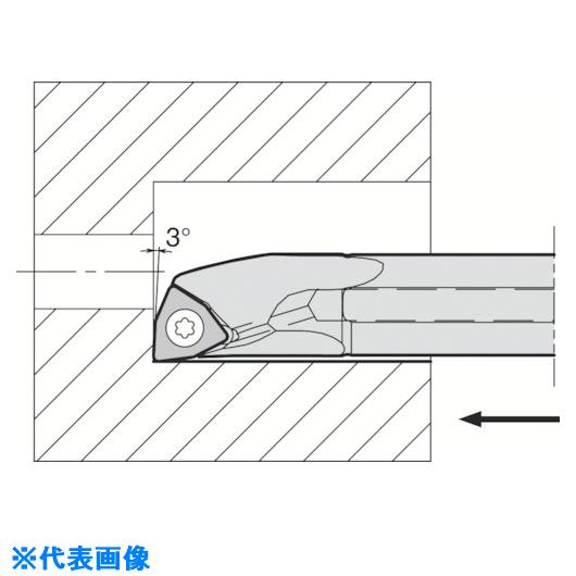 ■京セラ 内径加工用エクセレントバー S/A&minus;SWUB(P)&minus;AE A20RSWUPL1622AE(5435251)[送料別途お見積り][法人限定][掲外取寄]｜ファーストFACTORY