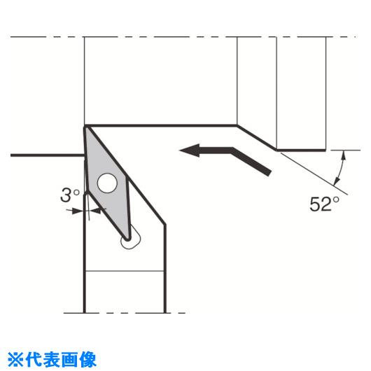 ■京セラ 外径・倣い加工用スモールツールホルダ AVJB－FF AVJBR1212JX11FF(5436109)[送料別途お見積り][法人限定][掲外取寄]