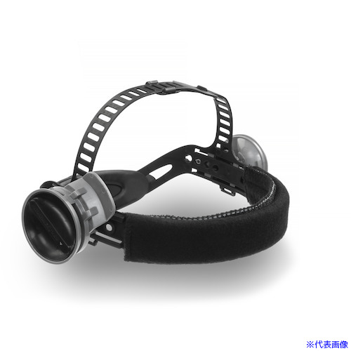 ■3M スピードグラスTM ヘッドバンド G5－02用 705020 705020(5449771) 12,724円