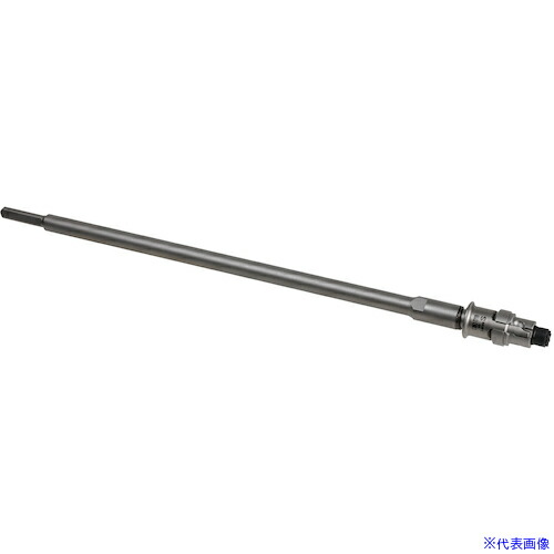 ■ミヤナガ ポリクリックシャンクS SDSプラス 450L PCSKSR450(5449933)[送料別途お見積り][法人限定][掲外取寄]