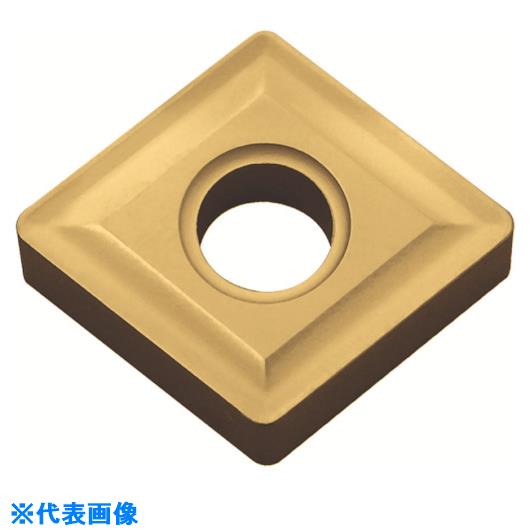 ■京セラ 旋削加工用チップ CVDコーティング CA4515 CNMG160612(CA4515)(5450209)&times;10[送料別途お見積り][法人限定][掲外取寄]｜ファーストFACTORY