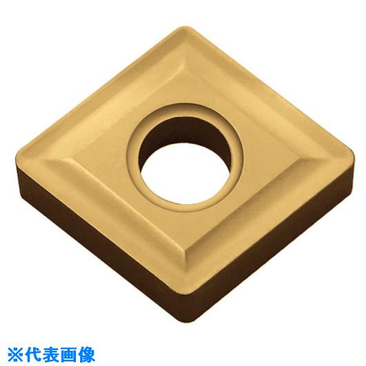 ■京セラ 旋削加工用チップ CVDコーティング CA525 CNMG160612(CA525)(5450217)&times;10[送料別途お見積り][法人限定][掲外取寄]｜ファーストFACTORY