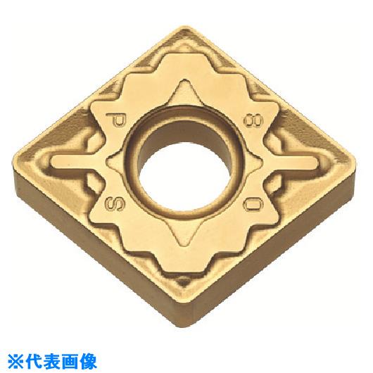 ■京セラ 旋削加工用チップ CVDコーティング CA6525 CNMG160612PS(CA6525)(5450551)&times;10[送料別途お見積り][法人限定][掲外取寄]｜ファーストFACTORY