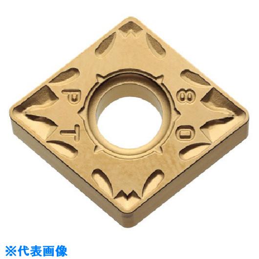■京セラ 旋削加工用チップ CVDコーティング CA515 CNMG160612PT(CA515)(5450560)&times;10[送料別途お見積り][法人限定][掲外取寄]｜ファーストFACTORY