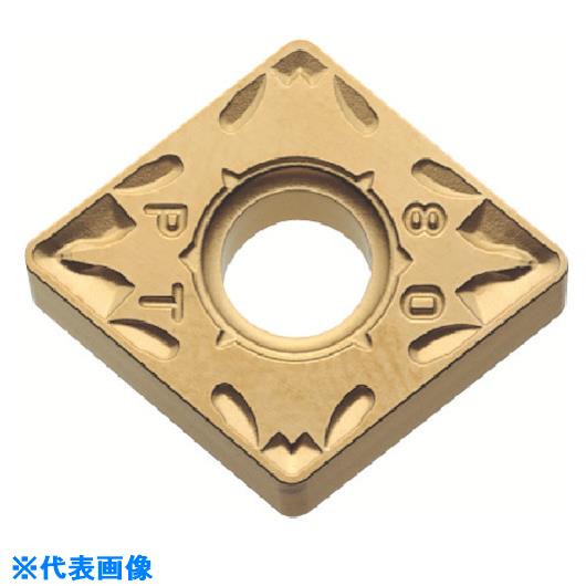 ■京セラ 旋削加工用チップ CVDコーティング CA6525 CNMG160616PT(CA6525)(5450934)&times;10[送料別途お見積り][法人限定][掲外取寄]｜ファーストFACTORY