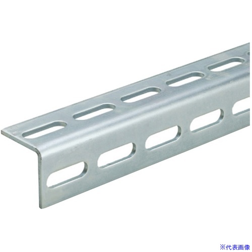 ■AKAGI ユニクロハヤウマW 2100X40mm A122250041(5453086)[送料別途お見積り][法人限定][掲外取寄]