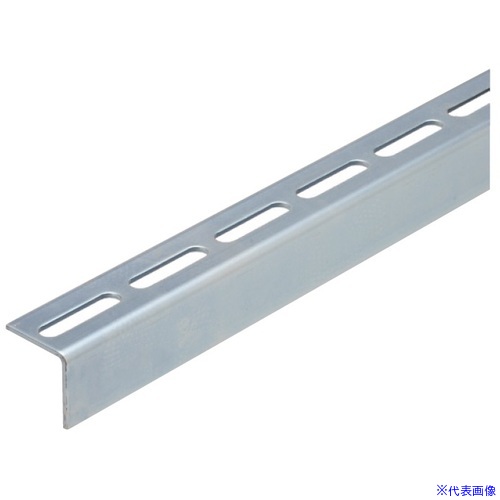 ■AKAGI ユニクロハヤウマ 2100X40mm A122140137(5453136)[送料別途お見積り][法人限定][掲外取寄]