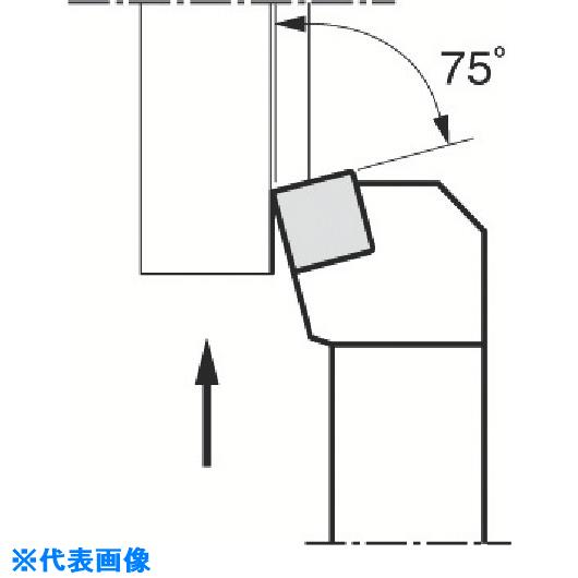 京セラ うわべ足跡生産役割ホルダ Spkセラミック 品番 Csknl2525m12 Ik7 Tr 送料別途目きき 法人 実業景色決する 掲外取寄 Odeftg Com 京セラ うわべ足跡生産役割ホルダ Spkセラミック 品番 Csknl2525m12 Ik7 Tr 送料別途目きき 法人 実業景色決する 掲外取寄 Odeftg Com
