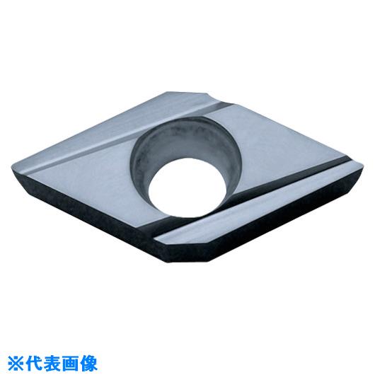 ■京セラ 旋削加工用チップ PVDコーティング PR1225 DCET0702005MFRJ(PR1225)(5457203)&times;10[送料別途お見積り][法人限定][掲外取寄]｜ファーストFACTORY 14,546円