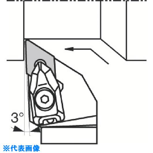 緑であること活動の領域 バイトホルダー-DIY・工具