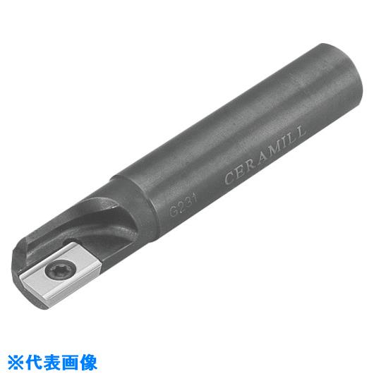 ■京セラ エンドミル DMC&minus;SX DMC320SX200(5462878)[送料別途お見積り][法人限定][掲外取寄]｜ファーストFACTORY