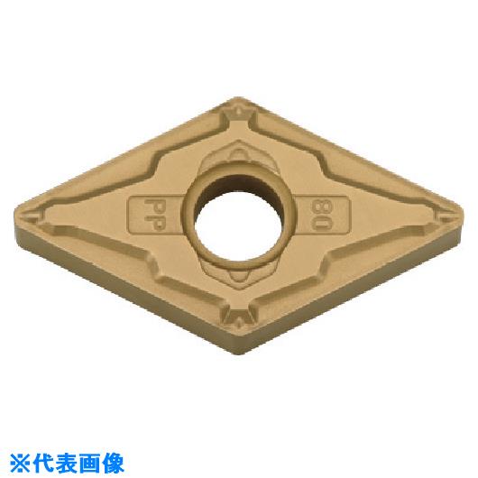 ■京セラ 旋削加工用チップ CVDコーティング CA515 DNMG150604PP(CA515)(5468655)&times;10[送料別途お見積り][法人限定][掲外取寄]｜ファーストFACTORY 21,025円