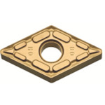 ■京セラ 旋削加工用チップ CVDコーティング CA6515 DNMG150608MQ(CA6515)(5469562)&times;10[送料別途お見積り][法人限定][掲外取寄]｜ファーストFACTORY