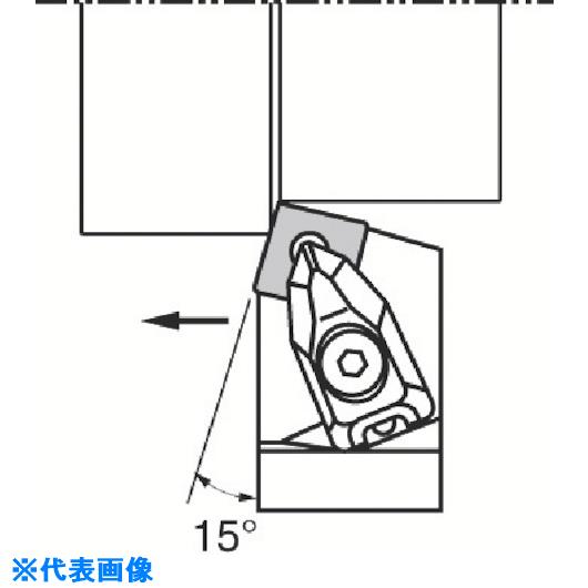 ■京セラ 外径加工用ホルダ DSBN DSBNL2525M12(5472211)[送料別途お見積り][法人限定][掲外取寄]