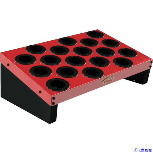 ■ヒューイット ツーリングスタンド(BT50用) 14850(5472812)[法人・事業所限定][外直送元]｜ファーストFACTORY
