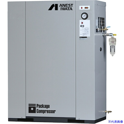 緑であること活動の領域