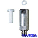 ■アネスト岩田 14973530 フィルターセット(300メッシュ) SFX179300(5473716)[送料別途お見積り][法人限定][外直送]