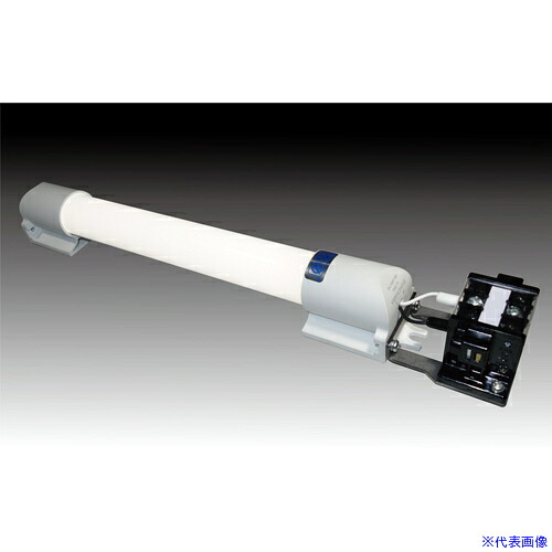 ■SHINOHARA LEDユニット 端子台一体型 LC2009TBY(5475307)[送料別途お見積り][法人限定][掲外取寄]｜ファーストFACTORY