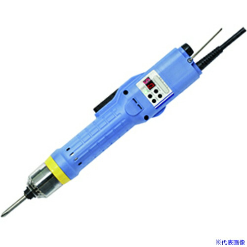 ■デルボ 電動ドライバー DLV30S06LAAJ(5480103)[送料別途お見積り][法人限定][掲外取寄]