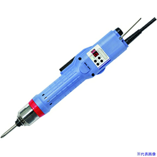 ■デルボ 電動ドライバー DLV30S20LAAJ(5480135)[送料別途お見積り][法人限定][掲外取寄]