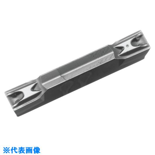 ■京セラ 外径溝入れ加工用チップ GDM PR1225 GDM6020N040GL(PR1225)(5482844)×10[送料別途お見積り][法人限定][掲外取寄]