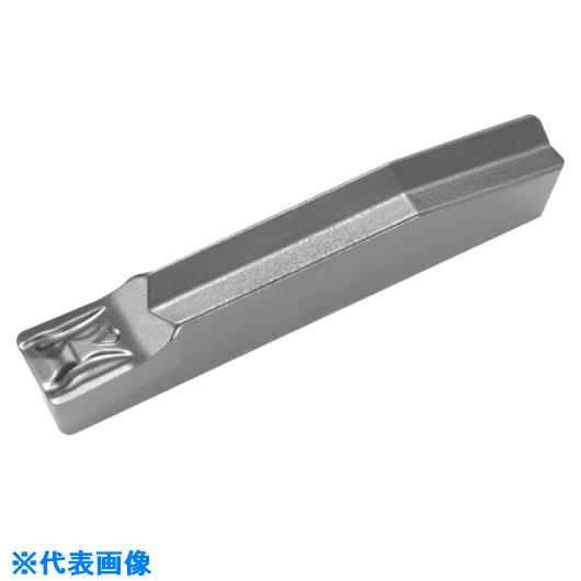 ■京セラ 外径溝入れ加工用チップ GDMS PR1215 GDMS3020N040GM(PR1215)(5483000)&times;10[送料別途お見積り][法人限定][掲外取寄]｜ファーストFACTORY
