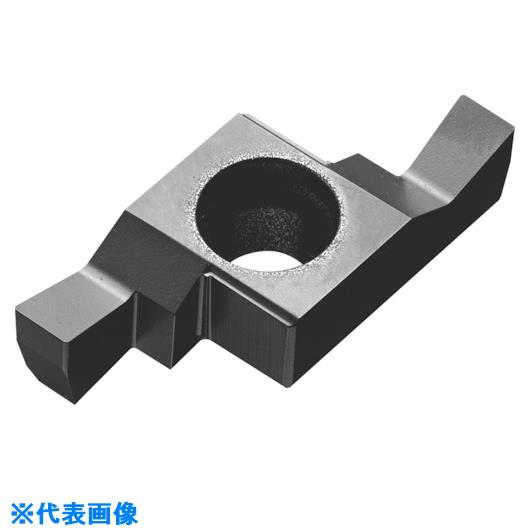 ■京セラ 内径溝入れ加工用チップ GE R/L GW15 GER350020E(GW15)(5486475)×10[送料別途お見積り][法人限定][掲外取寄] 17,510円