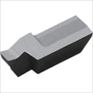 ■京セラ 内径溝入れ加工用チップ GV R/L PR1225 GVL300020SS(PR1225)(5492874)×10[送料別途お見積り][法人限定][掲外取寄]