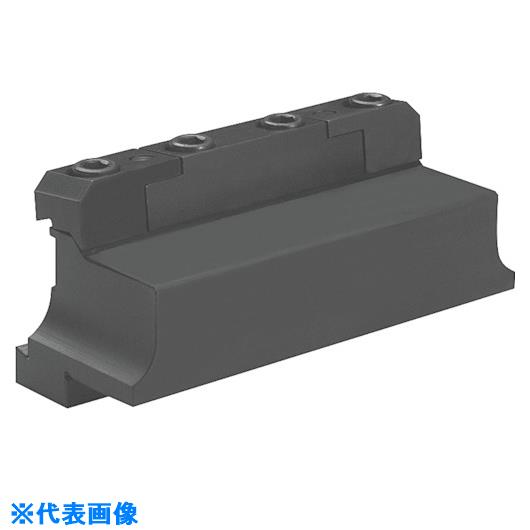 ■京セラ ブレード保持用ツールブロック KTKTB/KTKTBF KTKTB2019(5501598)[送料別途お見積り][法人限定][掲外取寄]