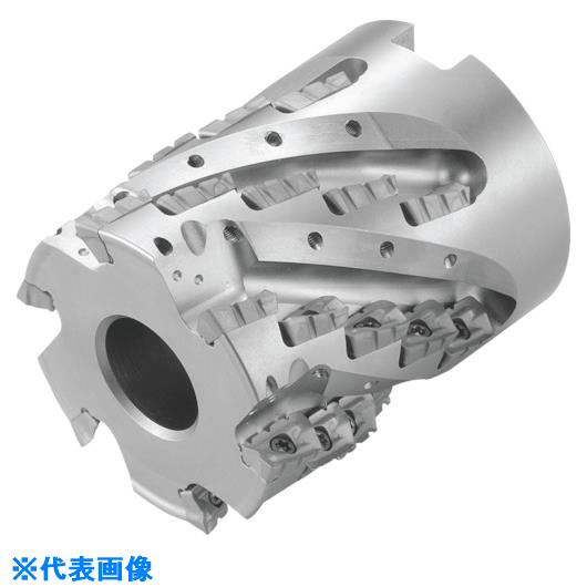 ■京セラ MECHシェルミル MECH050R1156TM(5503434)[送料別途お見積り][法人限定][掲外取寄]