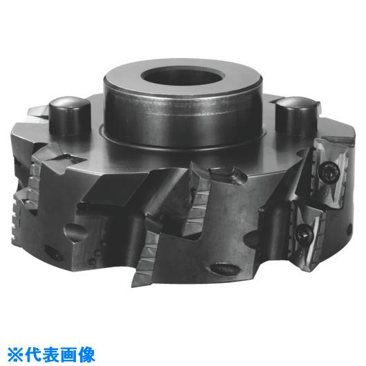 ■京セラ MECH－F フロントピース MECH080R174TF(5503540)[送料別途お見積り][法人限定][掲外取寄]